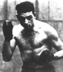 DukeDeStefano.jpg