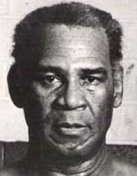 File:DukeSabedong.jpg