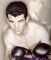 File:Duke George.jpg