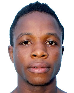 Duke Micah Fotor.jpg