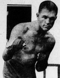 Duke tramel.JPG