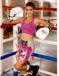 File:Dulce Galaviz.jpg