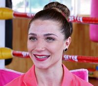 Dulce garcia.jpg
