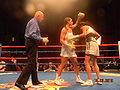Thumbnail for version as of 22:25, 3 October 2010