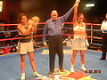 Thumbnail for version as of 22:29, 3 October 2010