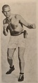 Thumbnail for version as of 03:47, 15 November 2024