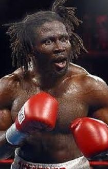 Duncan Dokiwari.jpg