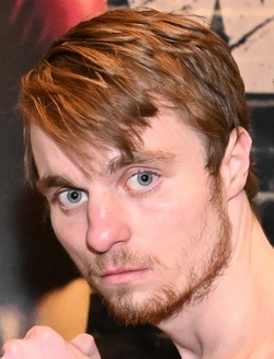 Duncan McNeil.jpg