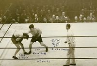 File:Dundee-Brouillard (1933).jpg