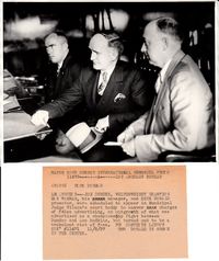 File:Dundee-Donald-Waxman.JPG