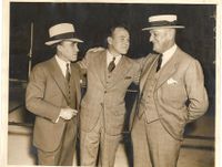 File:Dundee-McLarnin-Root.jpg