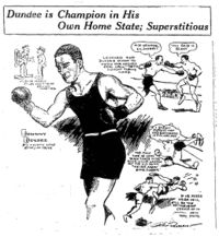 File:Dundee-johnny.jpg
