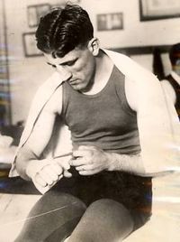 File:Dundee.Joe.1927.jpg