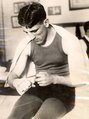 Dundee.Joe.1927.jpg