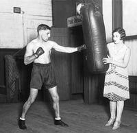 File:Dundee.Joe.jpg