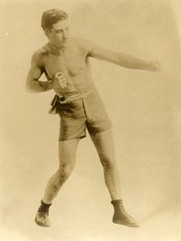 File:Dundee.John4.jpg