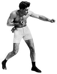 File:Dundee.Johnny.jpg