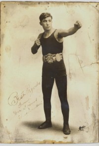 File:Dundee.Johnny2.jpg