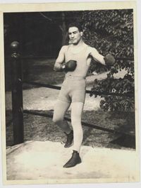 File:Dundee1923.jpg