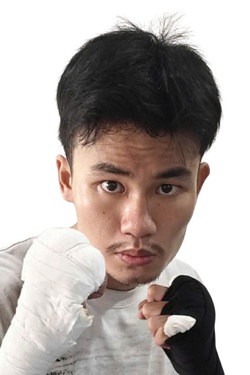 Dung Phan Nguyen Chi.jpg