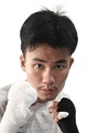 Thumbnail for version as of 07:53, 28 May 2026