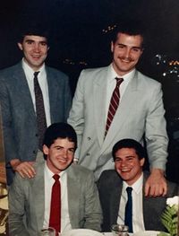 File:Dunham Mike Neville and more Poz Mackey Convey.jpg