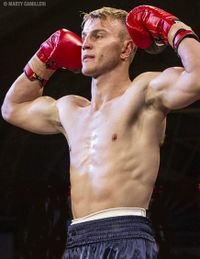 File:Dunn-boxrec.jpg