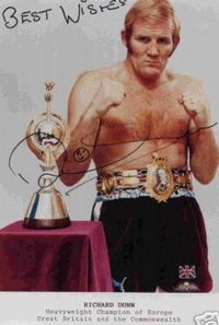 File:Dunn.Richard.jpg