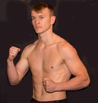 File:Dunn Zac 2.jpg