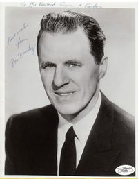 File:Dunphy2.JPG