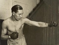 File:Dupre.Andre.jpg