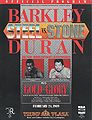 Duran-Barkley program.JPG