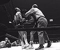 Duran-Buchanan The-end-of-the-fight.jpg