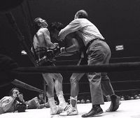 File:Duran-Buchanan The-end-of-the-fight.jpg