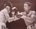 Duran-DeJesus 1.jpg