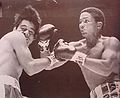 Duran-DeJesus I.jpg