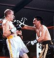 Duran-Fitzgerald.jpg