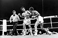 Duran-Leonard-Padilla.jpg