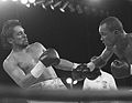 Duran-Leonard.JPG