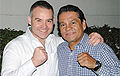 Duran-Roberto-WBA-Convention-GJ-Mendoza.jpg