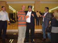 File:Duran-convention.jpg