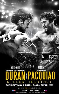 File:Duran-pac.jpg