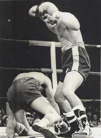 File:Duran.Muniz.jpg