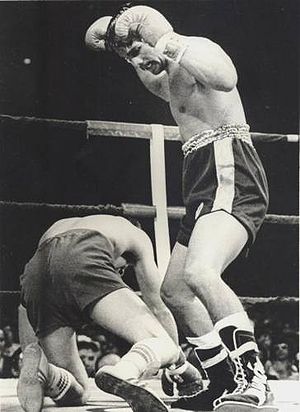 Duran.Muniz.jpg
