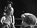 Duran4.jpg