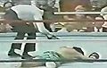 Thumbnail for version as of 03:44, 22 May 2012