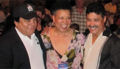Duran Alexis Marian IBF Conv.jpg