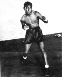 File:Duran Artie.jpg