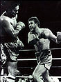 Duran Batten Bout.jpg