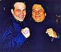 Duran Lanas Retired.jpg